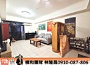 永和區-中正路3房2廳，37.3坪