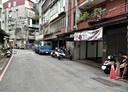 新店區-新祥街店面，26坪