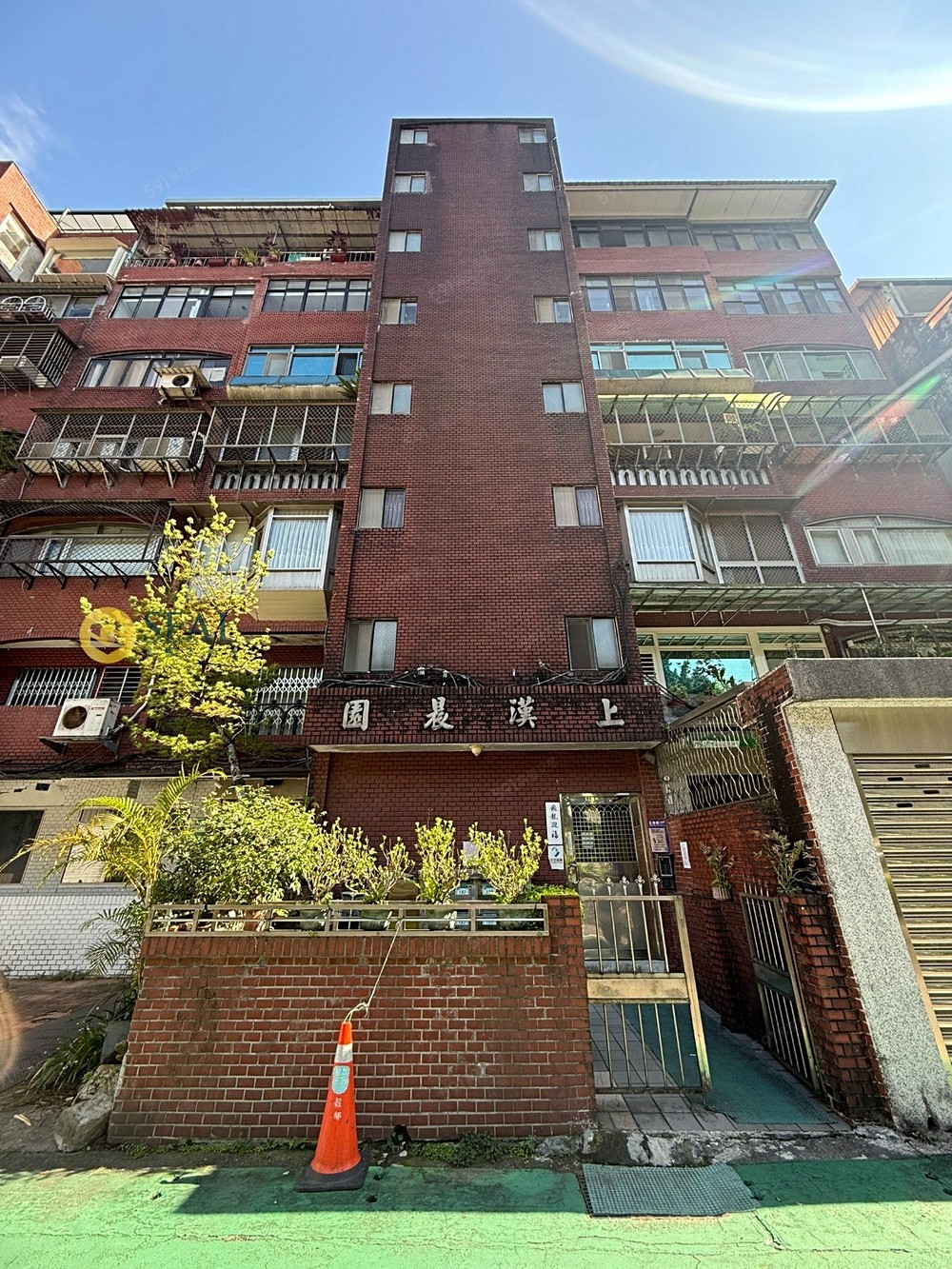 房屋圖片