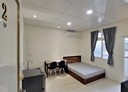 竹北市-仁義路4房0廳，25.8坪
