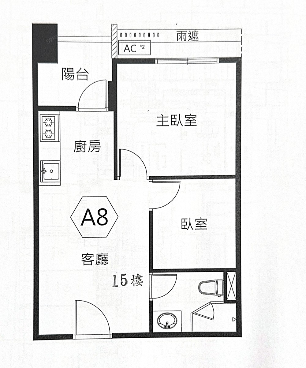 房屋圖片