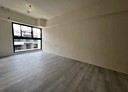楊梅區-金溪路2房2廳，37.7坪