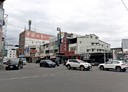 台東市-更生路店面，52.7坪