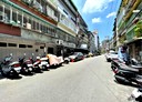 中和區-大仁街3房2廳，27.6坪