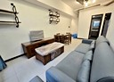 中壢區-青商路3房2廳，24.7坪