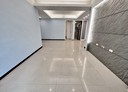 土城區-裕生路3房2廳，28.4坪