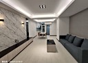 三重區-洛陽街4房2廳，32.1坪