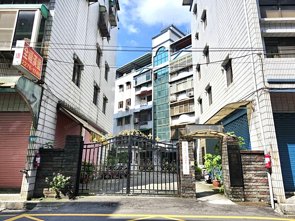 房屋圖片