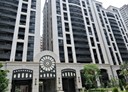 淡水區-新春街4房2廳，57.1坪
