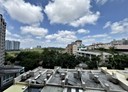 楠梓區-德富街2房2廳，25.6坪