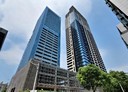 板橋區-中山路一段1房2廳，56.1坪