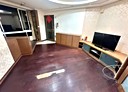 桃園區-莊二街2房2廳，22.7坪