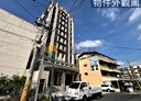 員林市-莒光路2房2廳，30坪