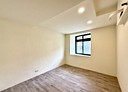 中和區-忠孝街3房2廳，24.1坪