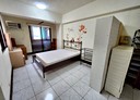 東區-振興路1房1廳，11.4坪