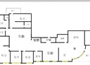 西區-向上南路一段7房4廳，151.6坪