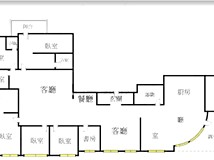 向上南路一段文心森林站旁💰..