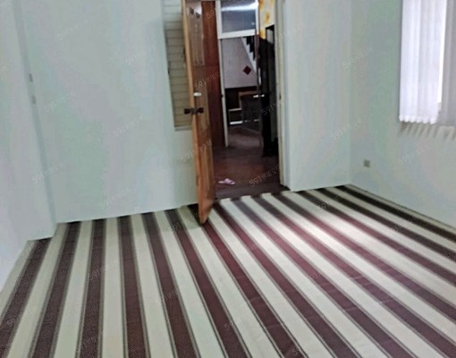 2樓整層辦住3房1廳學生可預約美容室近成大學區火車站大公園 - Image 2