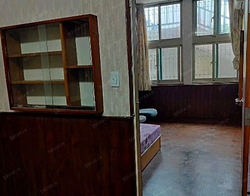 2樓整層辦住3房1廳學生可預約美容室近成大學區火車站大公園 - Image 5