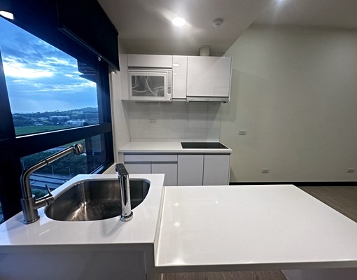 🥑夢幻誠全新傢俱全配可寵可鱷魚兩房視野戶 - Image 11