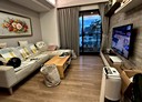 三重區-中央南路3房2廳，56.6坪
