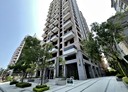 鼓山區-美術東四路3房2廳，55.1坪