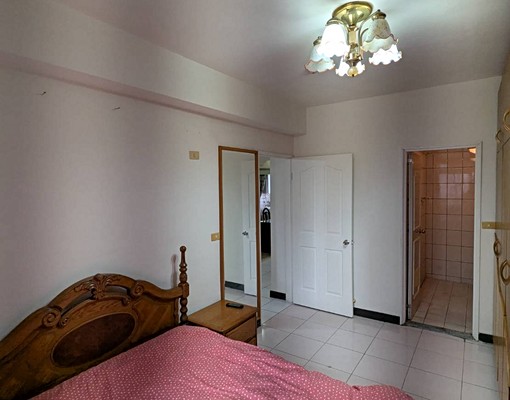 水湳正敦化公園住家3房+2聽+2衛+2陽台 - Image 8