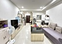 楠梓區-興西路3房2廳，45.1坪