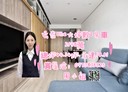 林口區-民有街2房2廳，44.1坪