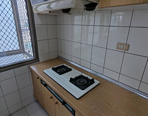 水湳正敦化公園住家3房+2聽+2衛+2陽台 - Image 14