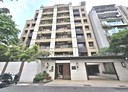 大安區-和平東路二段2房1廳，74.5坪