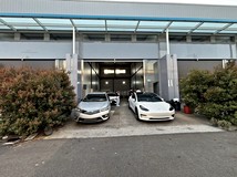 中正路720巷蜻蜓@新化南霸..