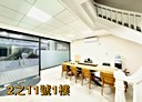 宜蘭市-北津路5房5廳，140.6坪