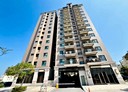 中壢區-龍陵路3房2廳，49.5坪