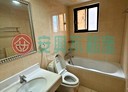 竹北市-莊敬五街4房2廳，58坪