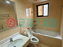 莊敬五街臻愛角間大4房