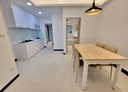 三重區-三和路四段3房2廳，25.7坪