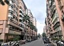 松山區-延壽街店面，43.8坪