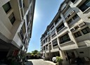 仁德區-中正路二段4房2廳，58坪