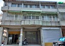 鼓山區-明德路其他，81.9坪