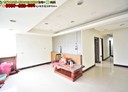 樹林區-太平路7房2廳，26.6坪