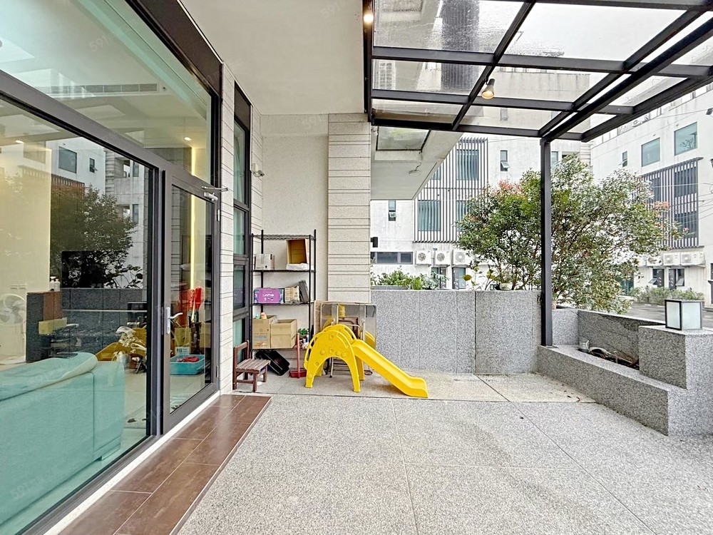 房屋圖片