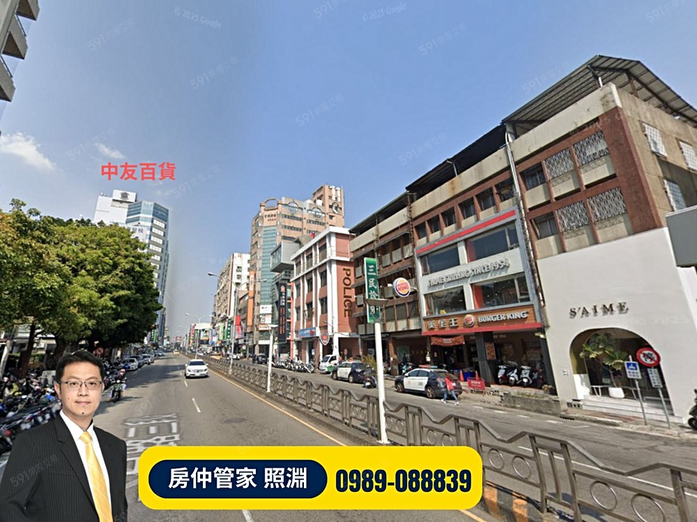 房屋圖片