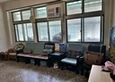 三重區-大同南路2房1廳，17.3坪