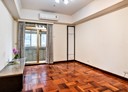 松山區-北寧路3房2廳，38.2坪