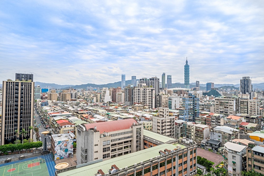 房屋圖片
