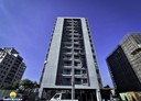 虎尾鎮-建成路2房2廳，41.8坪