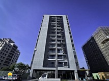 建成路雲林高鐵四季朗朗★全..