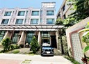南投市-新光路3房2廳，52.3坪