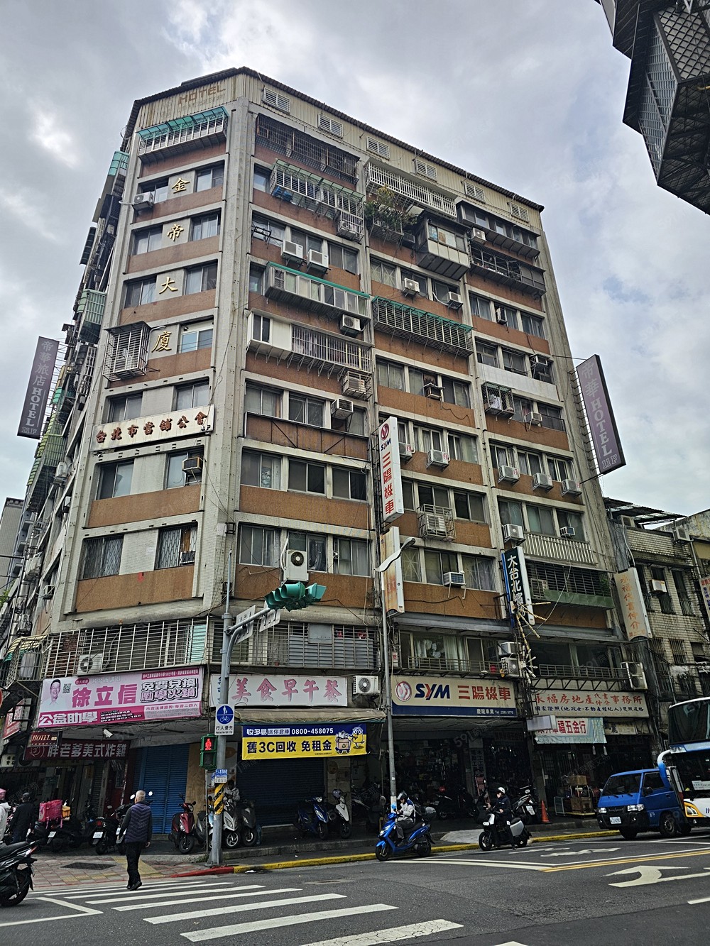 房屋圖片